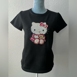 Hello Kitty Set